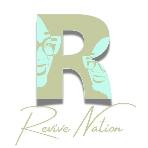Revive Nation logo (3)
